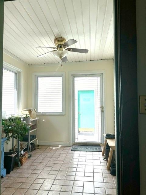 5273 New Chapel Rd Property Photo 19