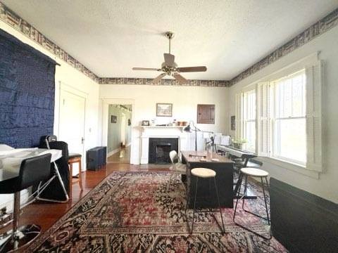 5273 New Chapel Rd Property Photo 20