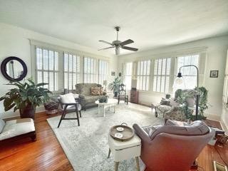 5273 New Chapel Rd Property Photo 21