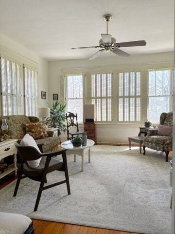 5273 New Chapel Rd Property Photo 22