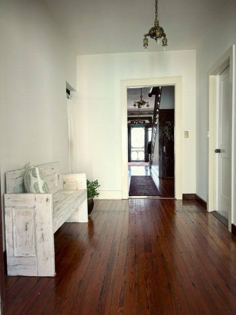 5273 New Chapel Rd Property Photo 23