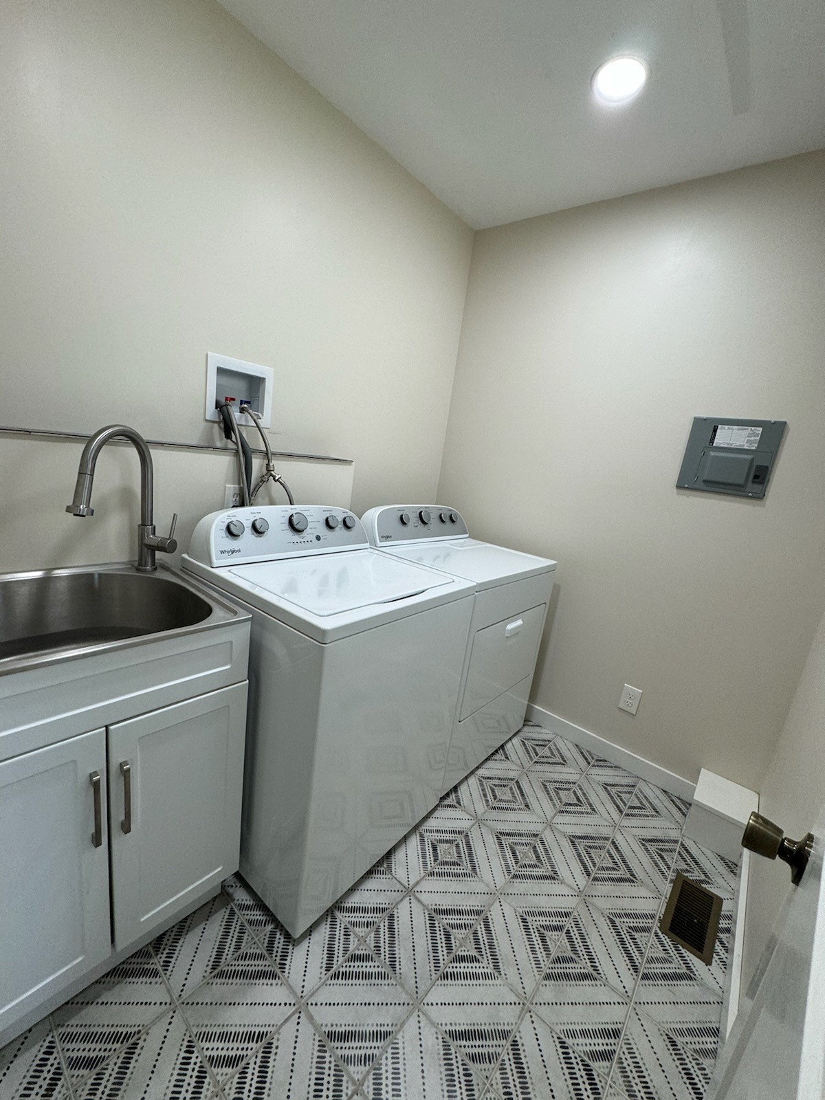 5273 New Chapel Rd Property Photo 29