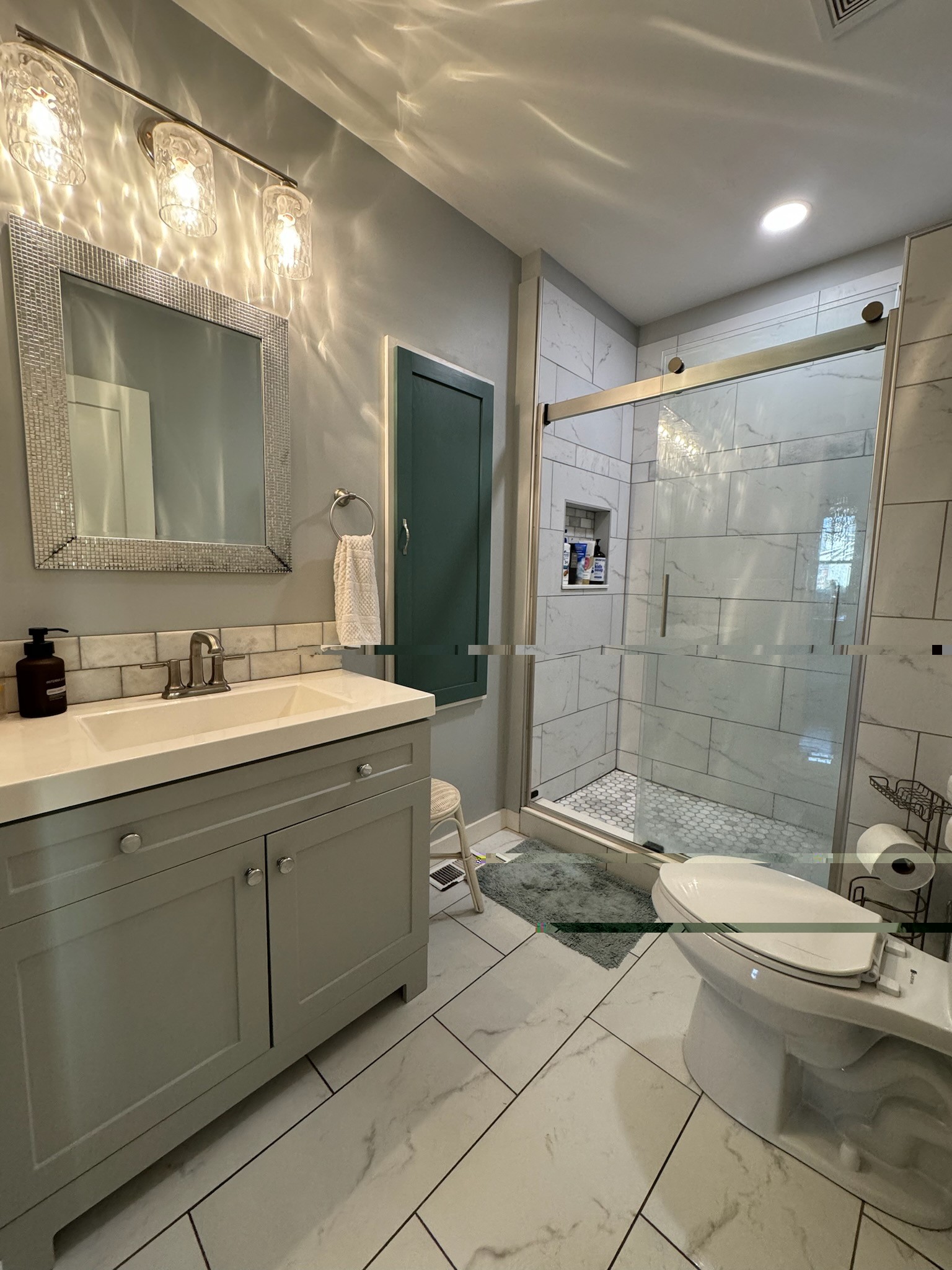 5273 New Chapel Rd Property Photo 30
