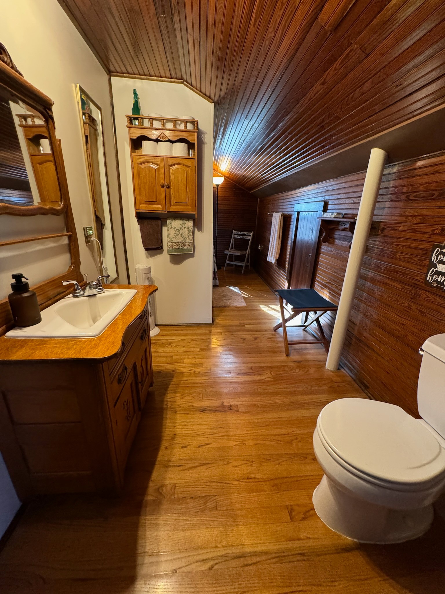 5273 New Chapel Rd Property Photo 35