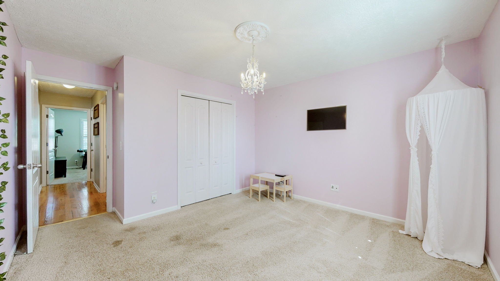 3261 Timberdale Dr Property Photo 20