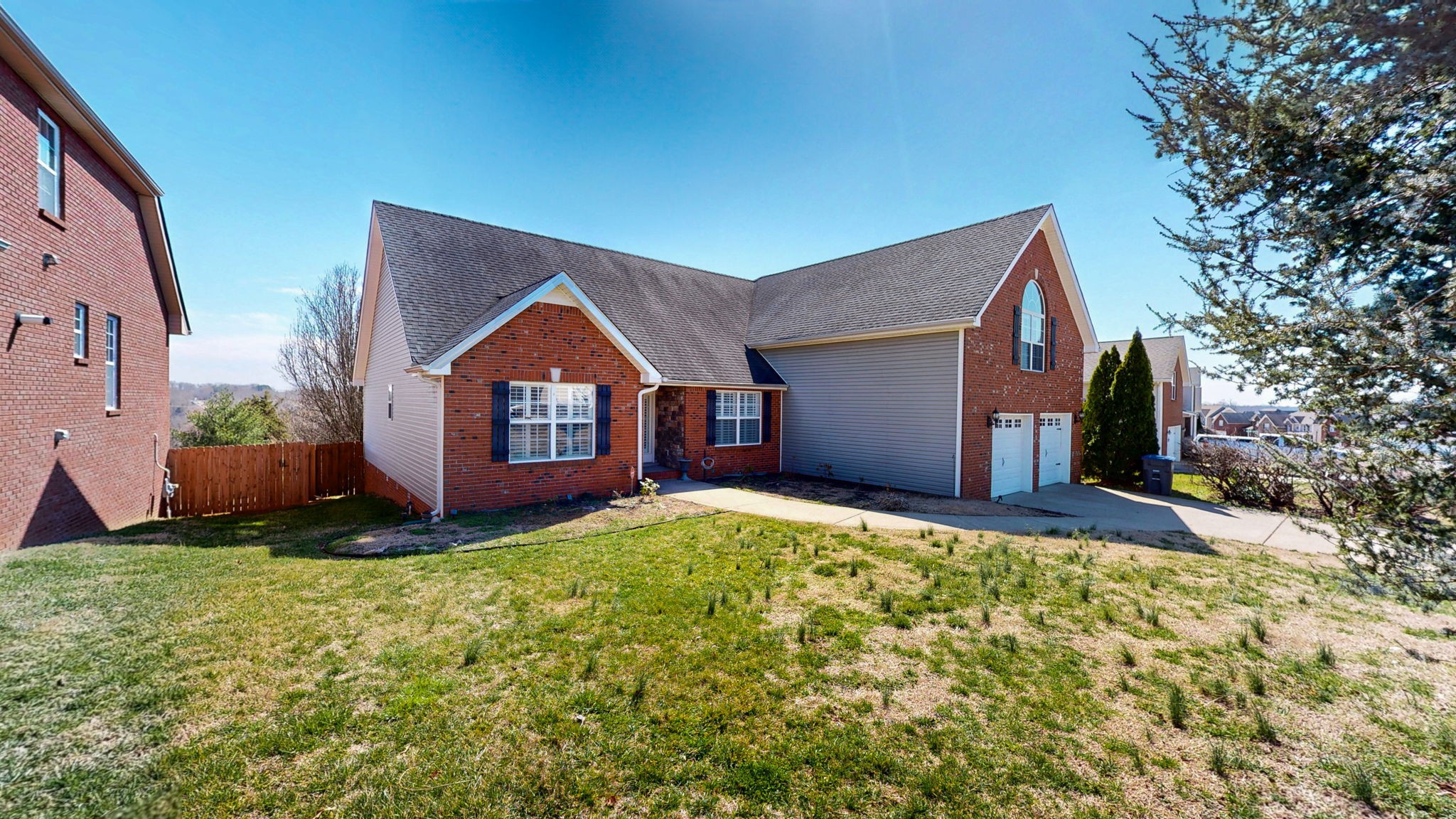 3261 Timberdale Dr Property Photo 27
