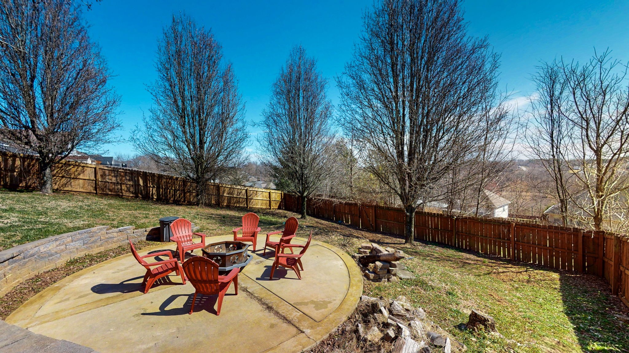 3261 Timberdale Dr Property Photo 31