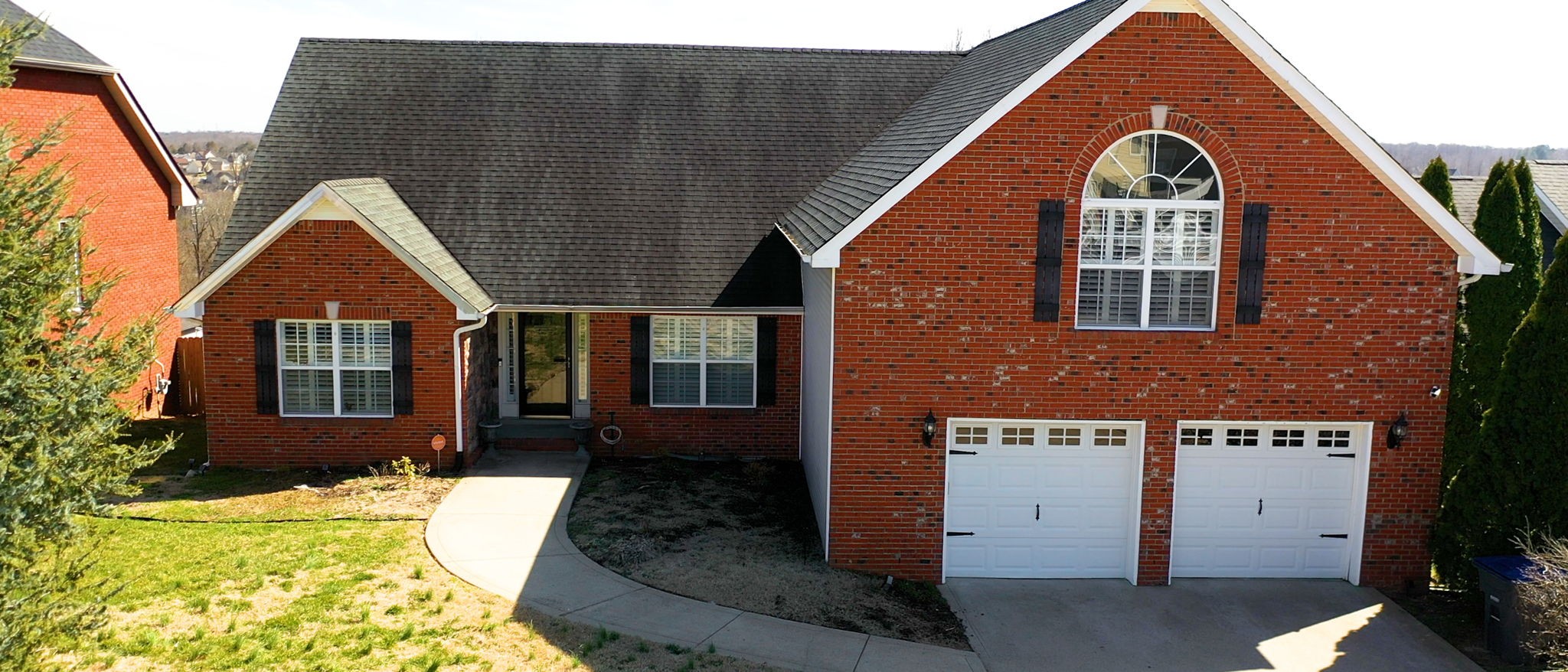 3261 Timberdale Dr Property Photo 36