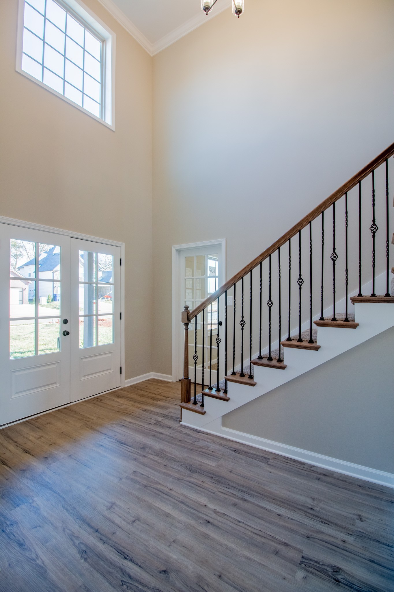 356 Timber Springs Property Photo 3