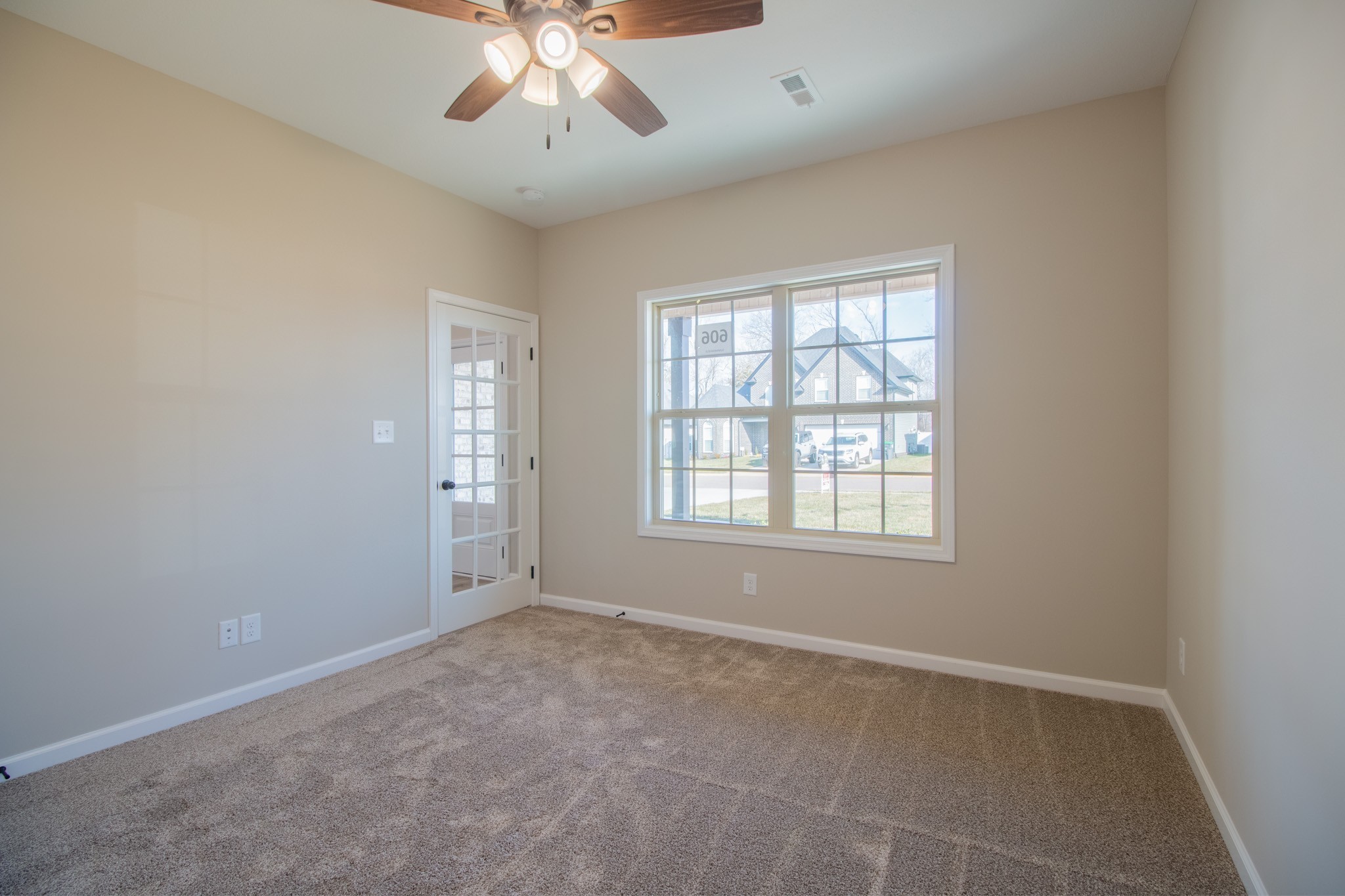 356 Timber Springs Property Photo 4