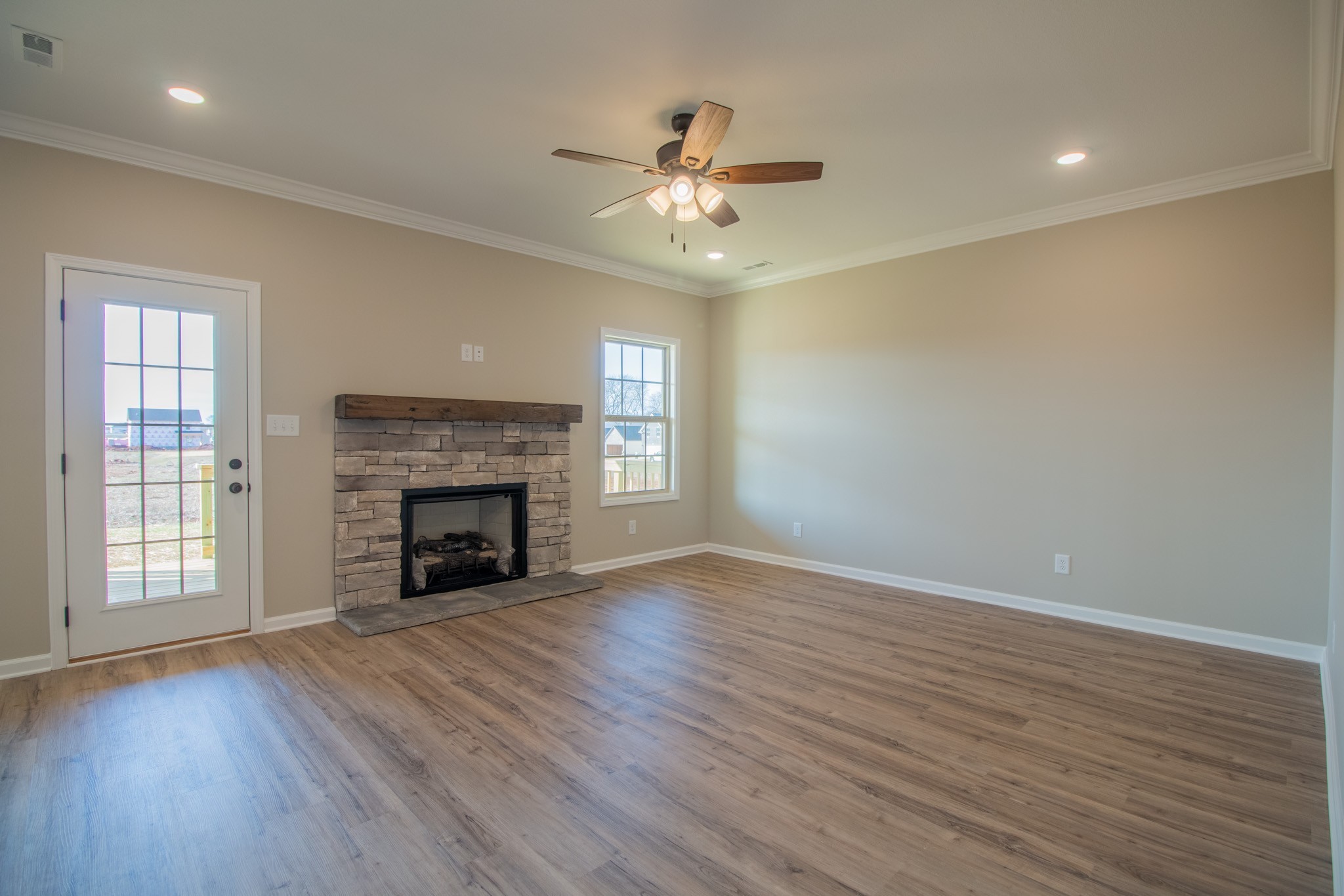 356 Timber Springs Property Photo 5