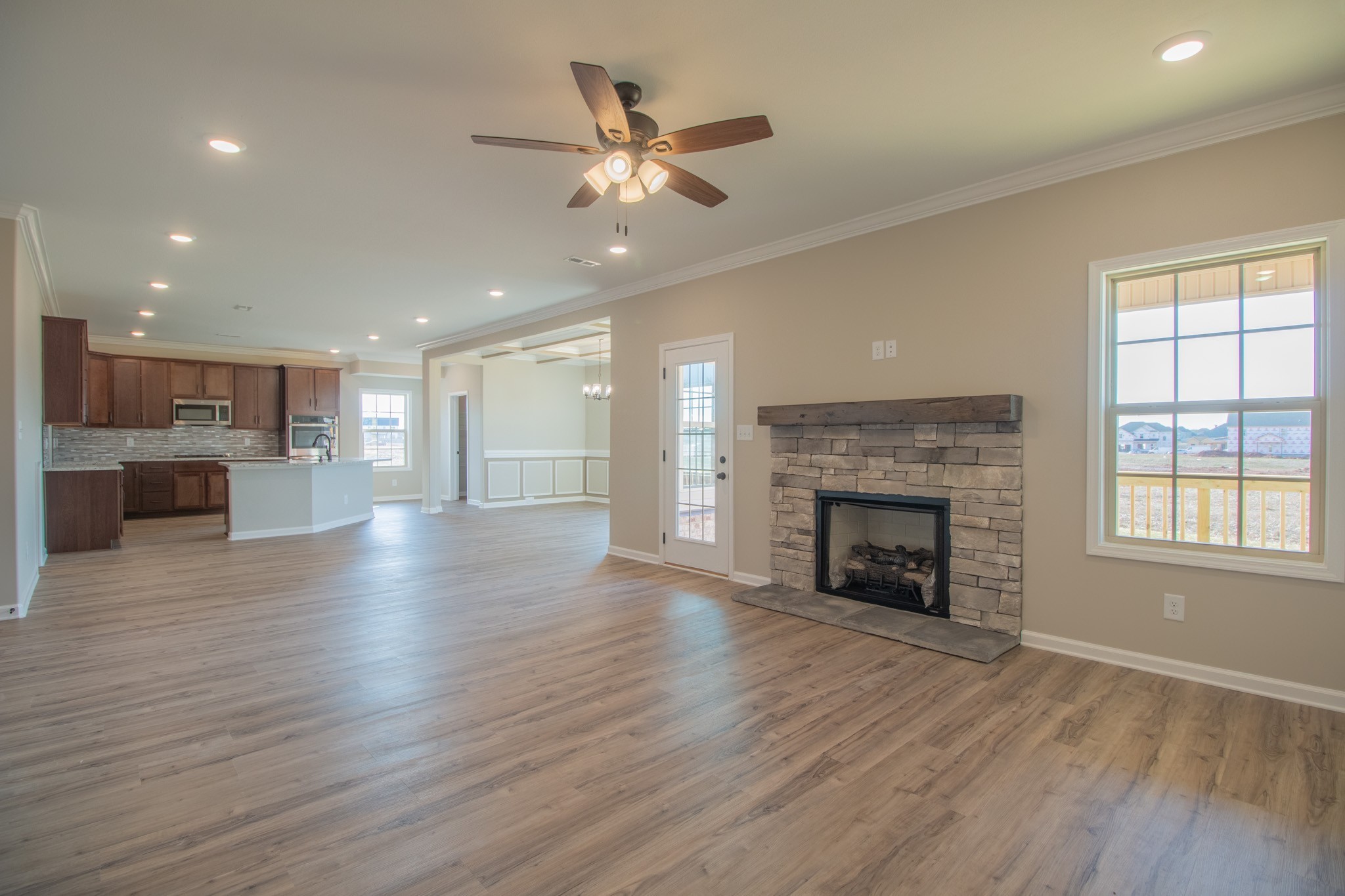 356 Timber Springs Property Photo 6