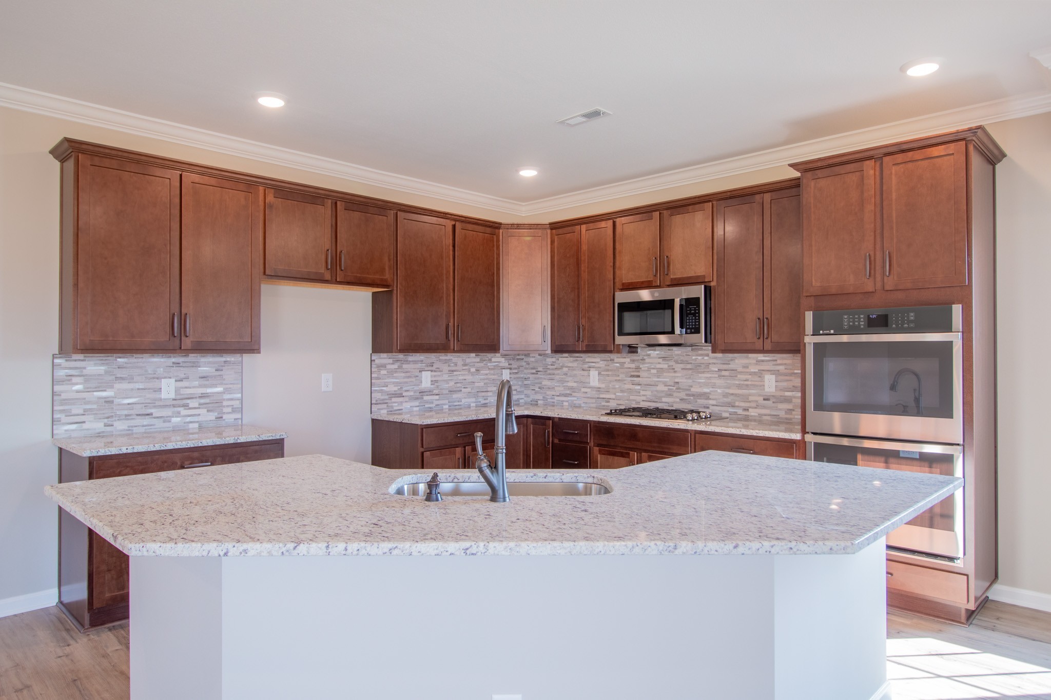 356 Timber Springs Property Photo 7