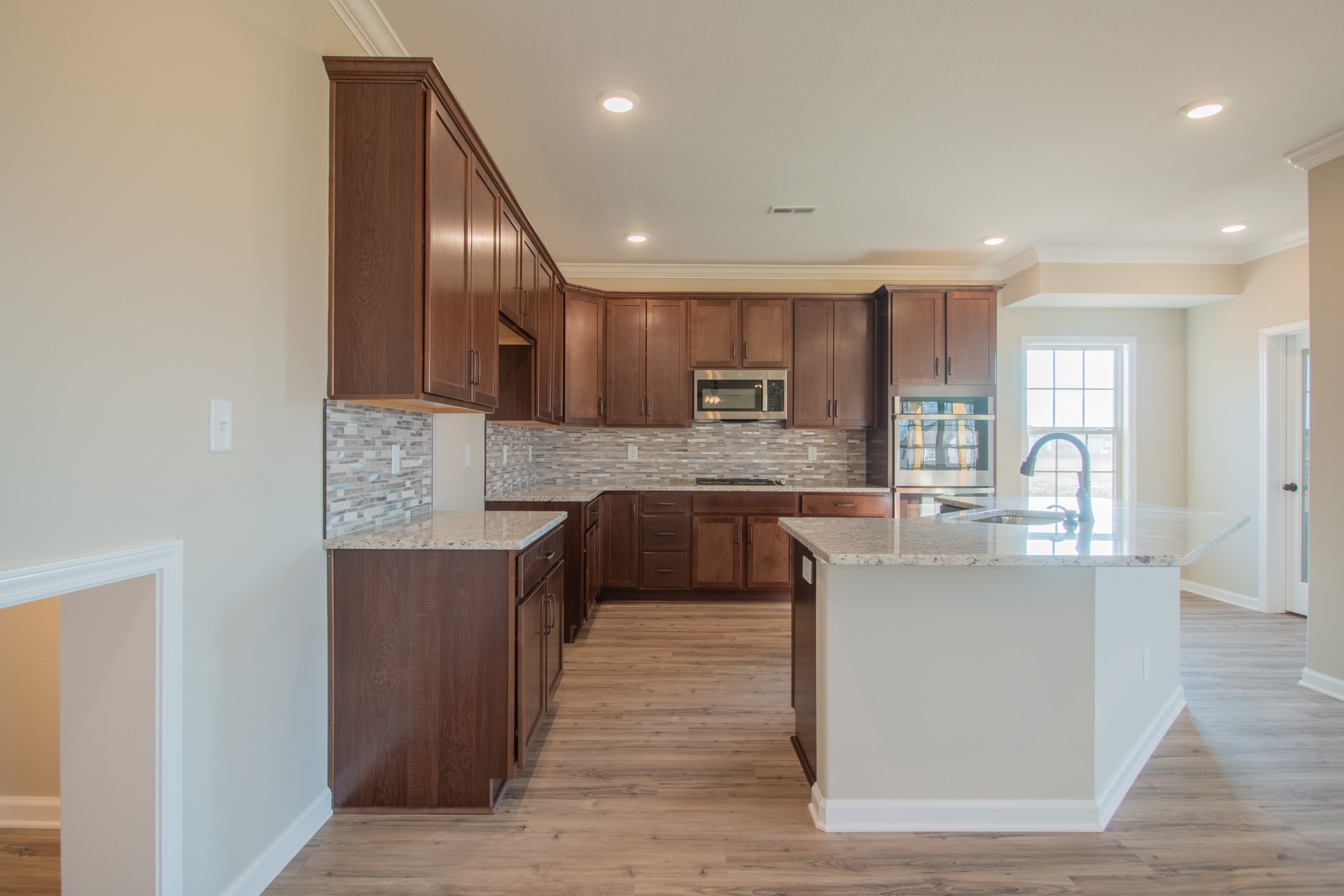 356 Timber Springs Property Photo 8