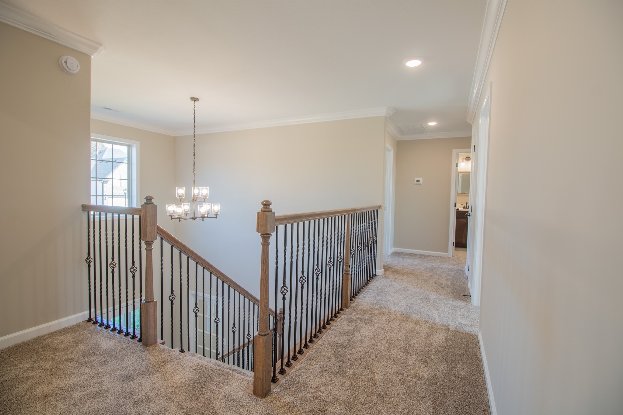 356 Timber Springs Property Photo 12
