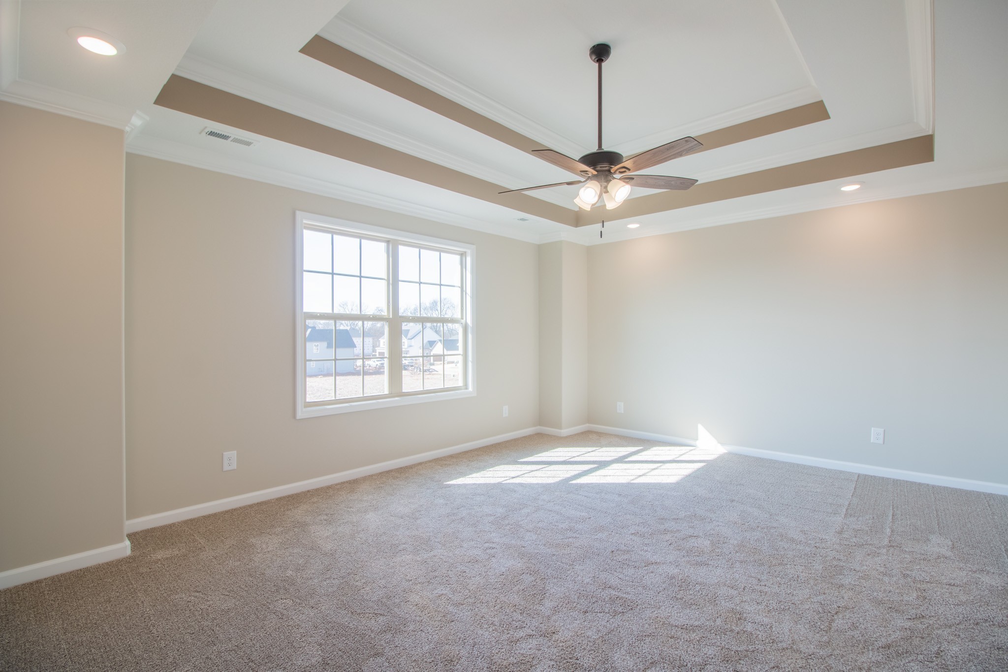 356 Timber Springs Property Photo 13