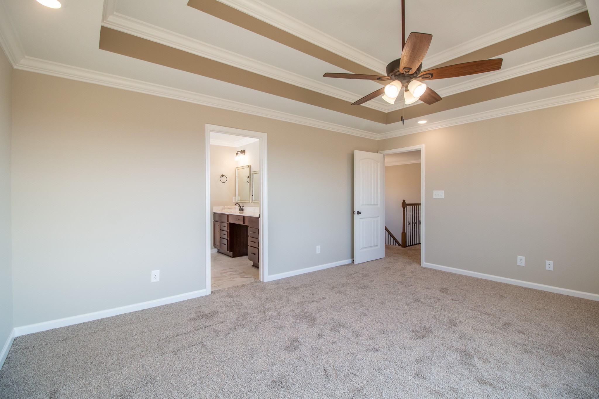 356 Timber Springs Property Photo 14