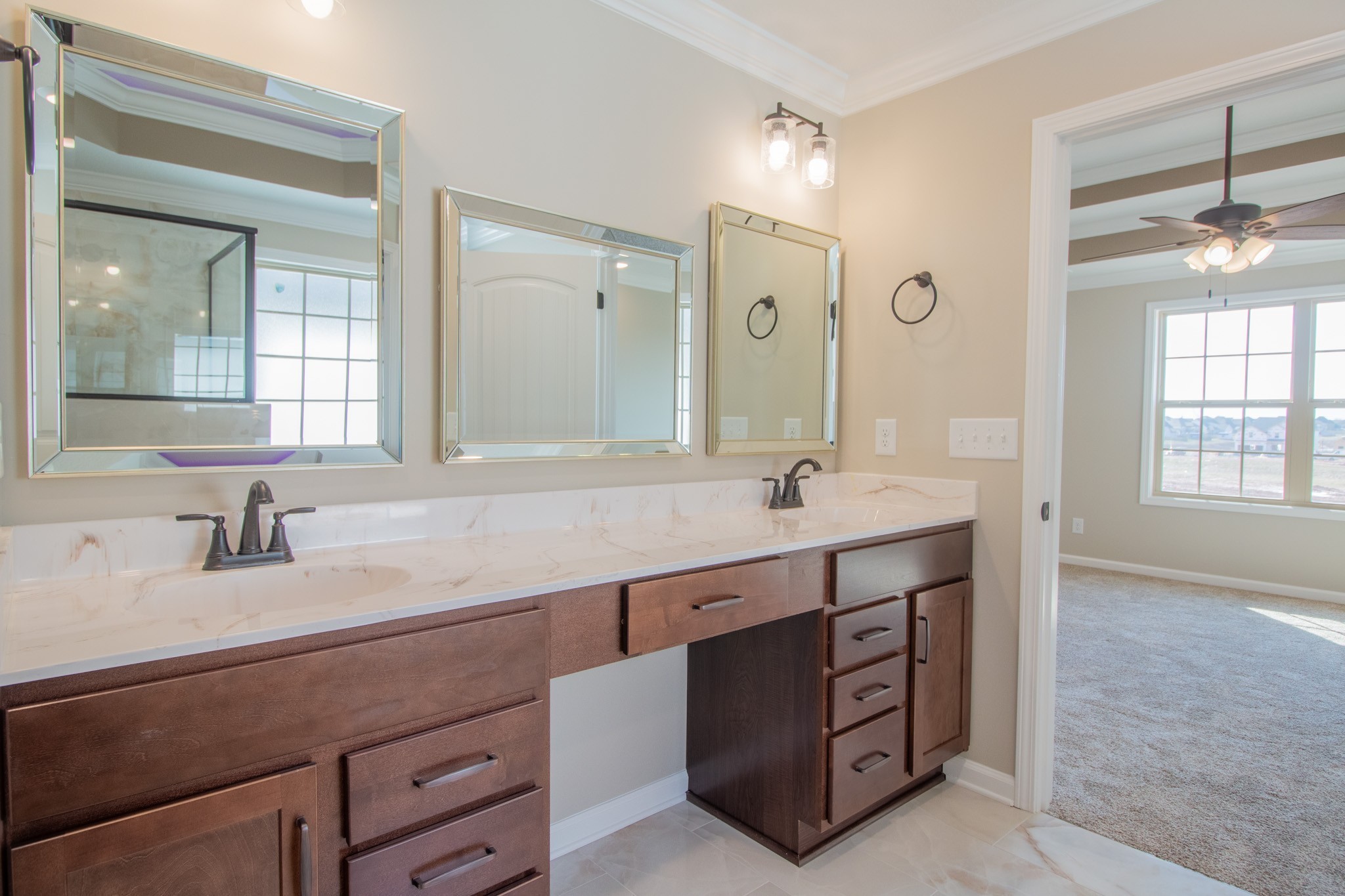 356 Timber Springs Property Photo 16