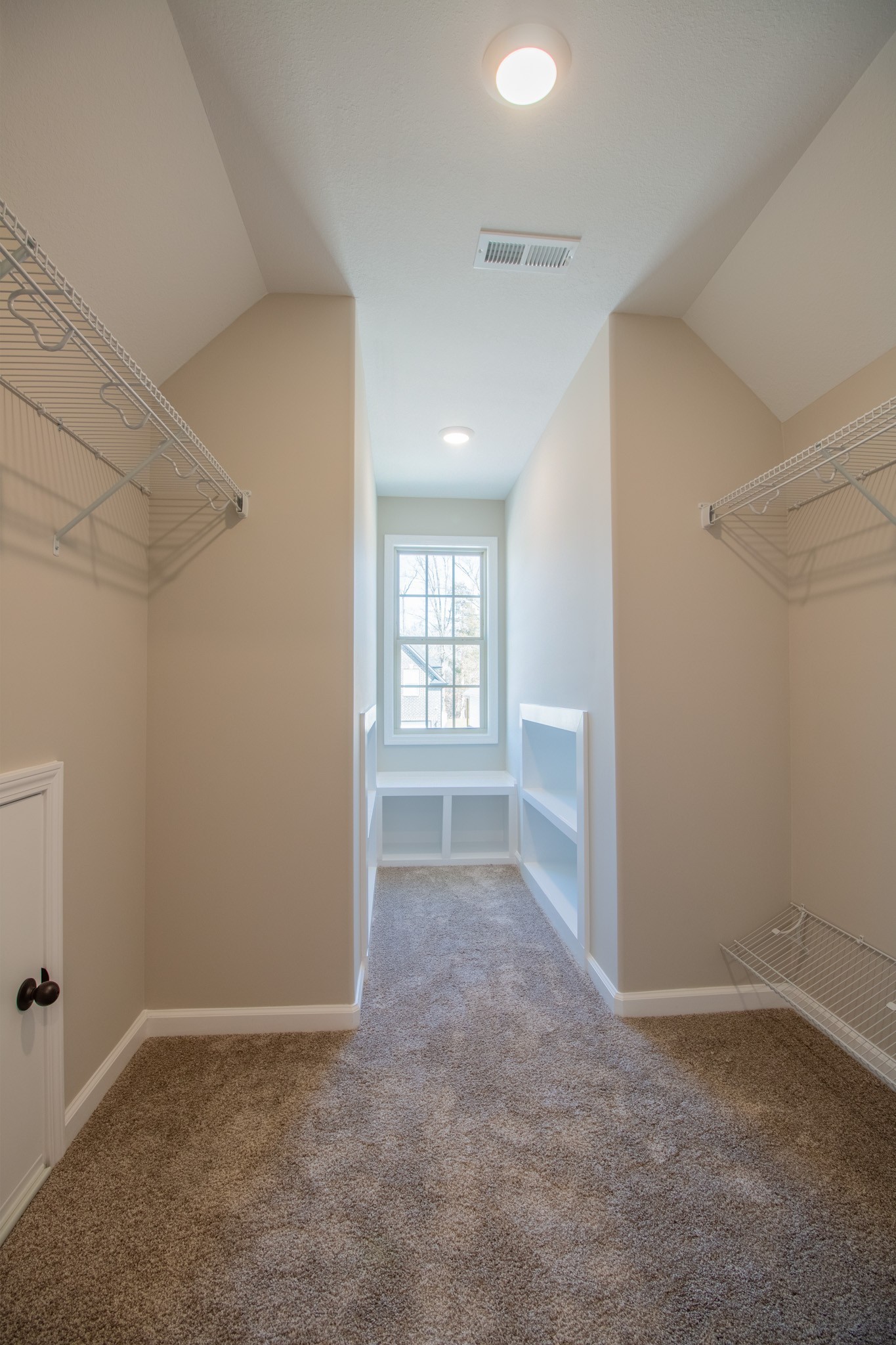 356 Timber Springs Property Photo 19