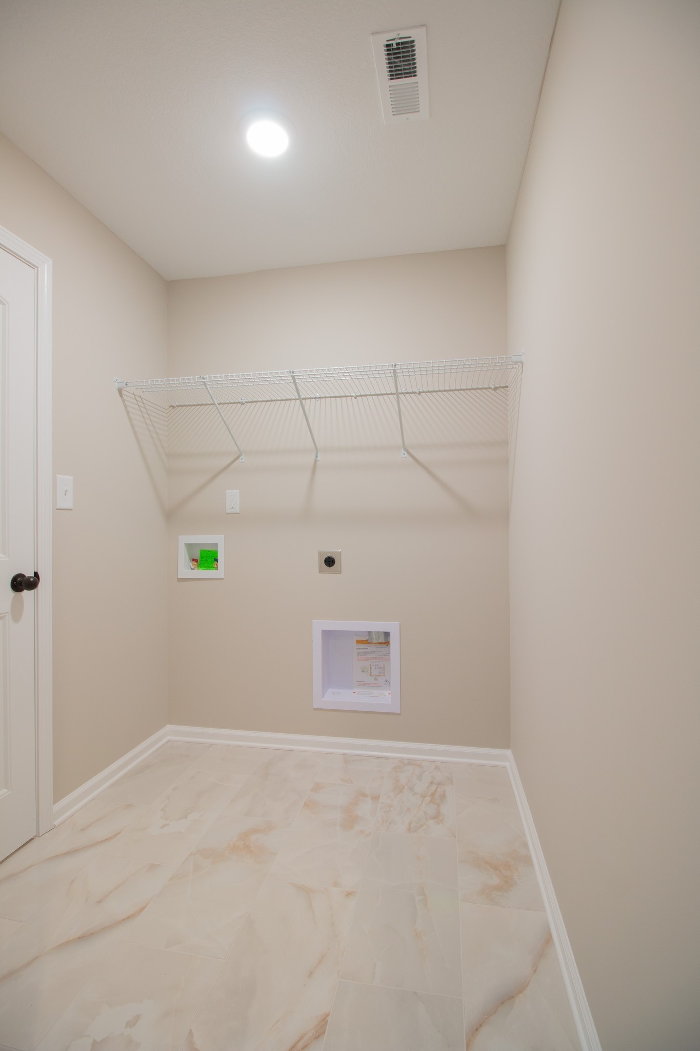 356 Timber Springs Property Photo 21