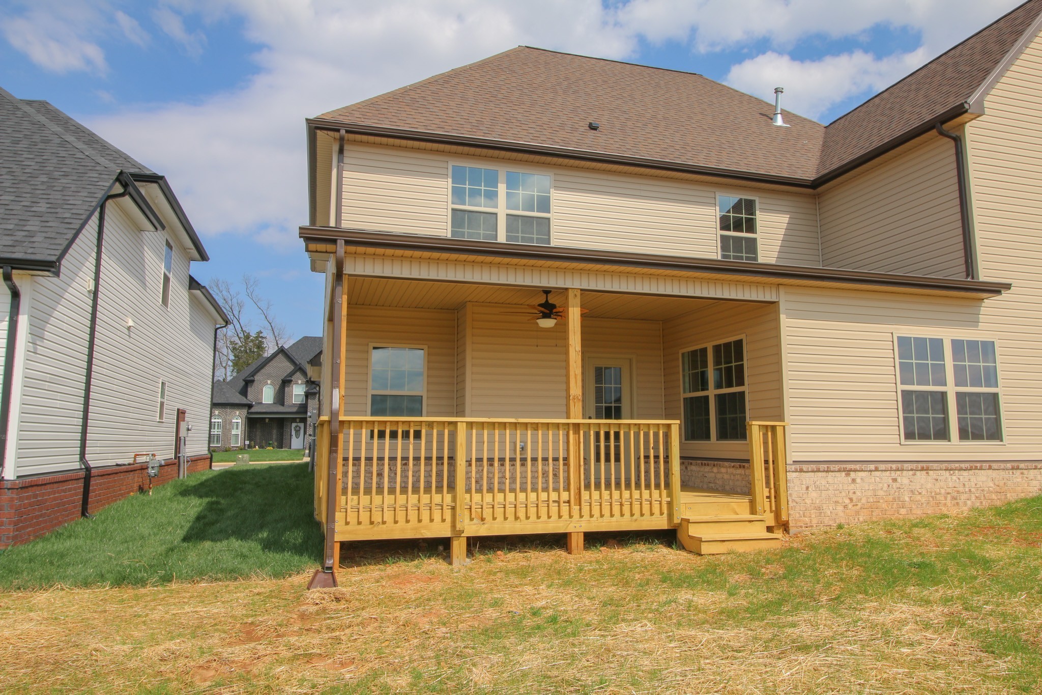 356 Timber Springs Property Photo 25