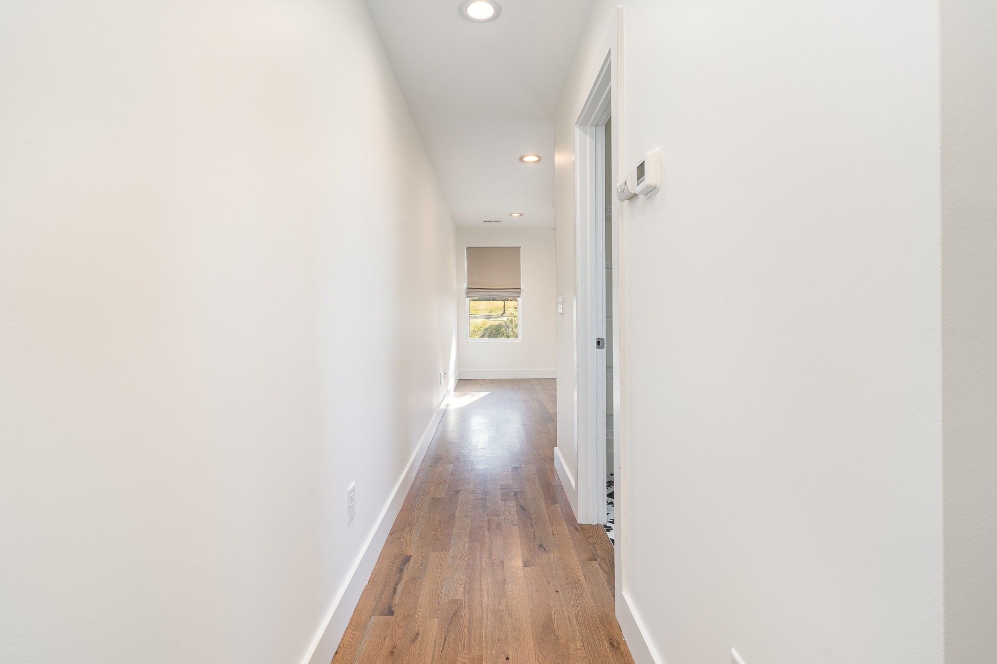 1514 Litton Ave Property Photo 14