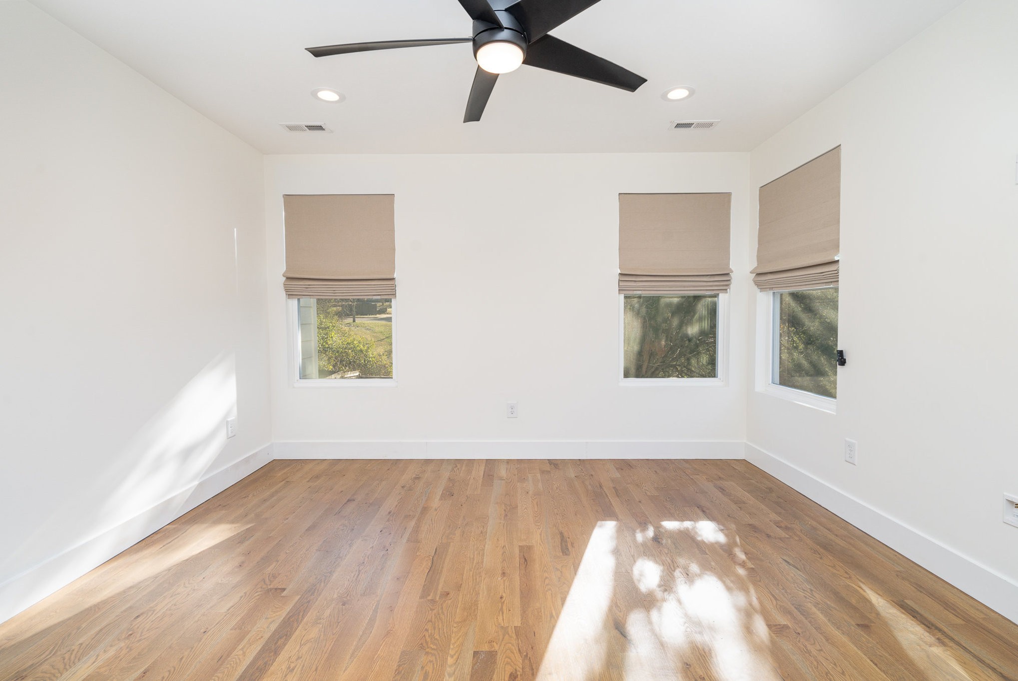 1514 Litton Ave Property Photo 15