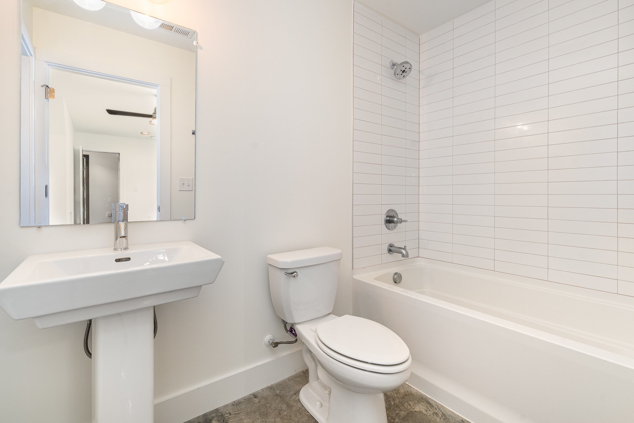1514 Litton Ave Property Photo 16