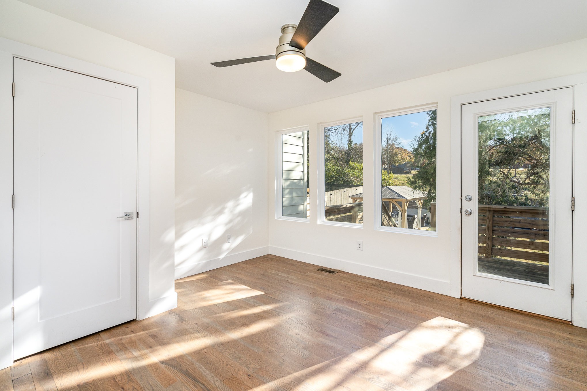 1514 Litton Ave Property Photo 18