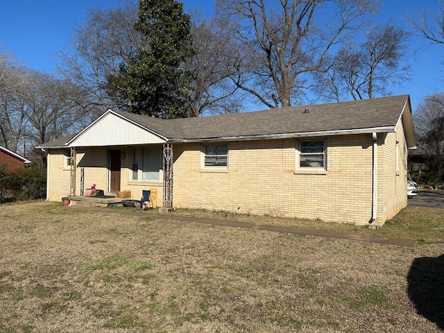 13 Charlemagne Blvd Property Photo 1