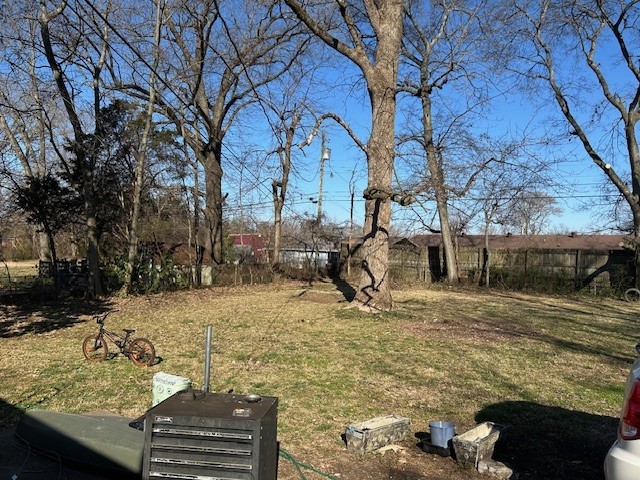 13 Charlemagne Blvd Property Photo 2