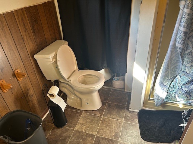 13 Charlemagne Blvd Property Photo 9