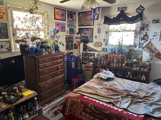 13 Charlemagne Blvd Property Photo 11