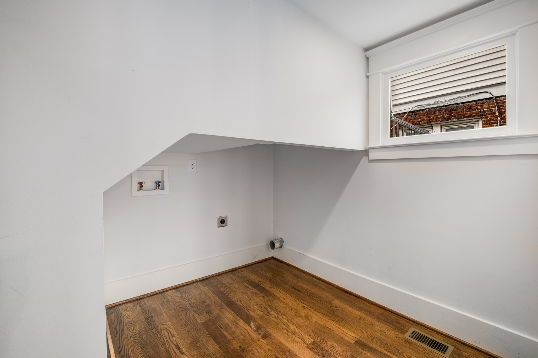 1111 Mckennie Ave Property Photo 22