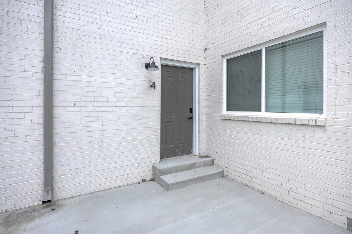 2129 Acklen Ave Property Photo 3