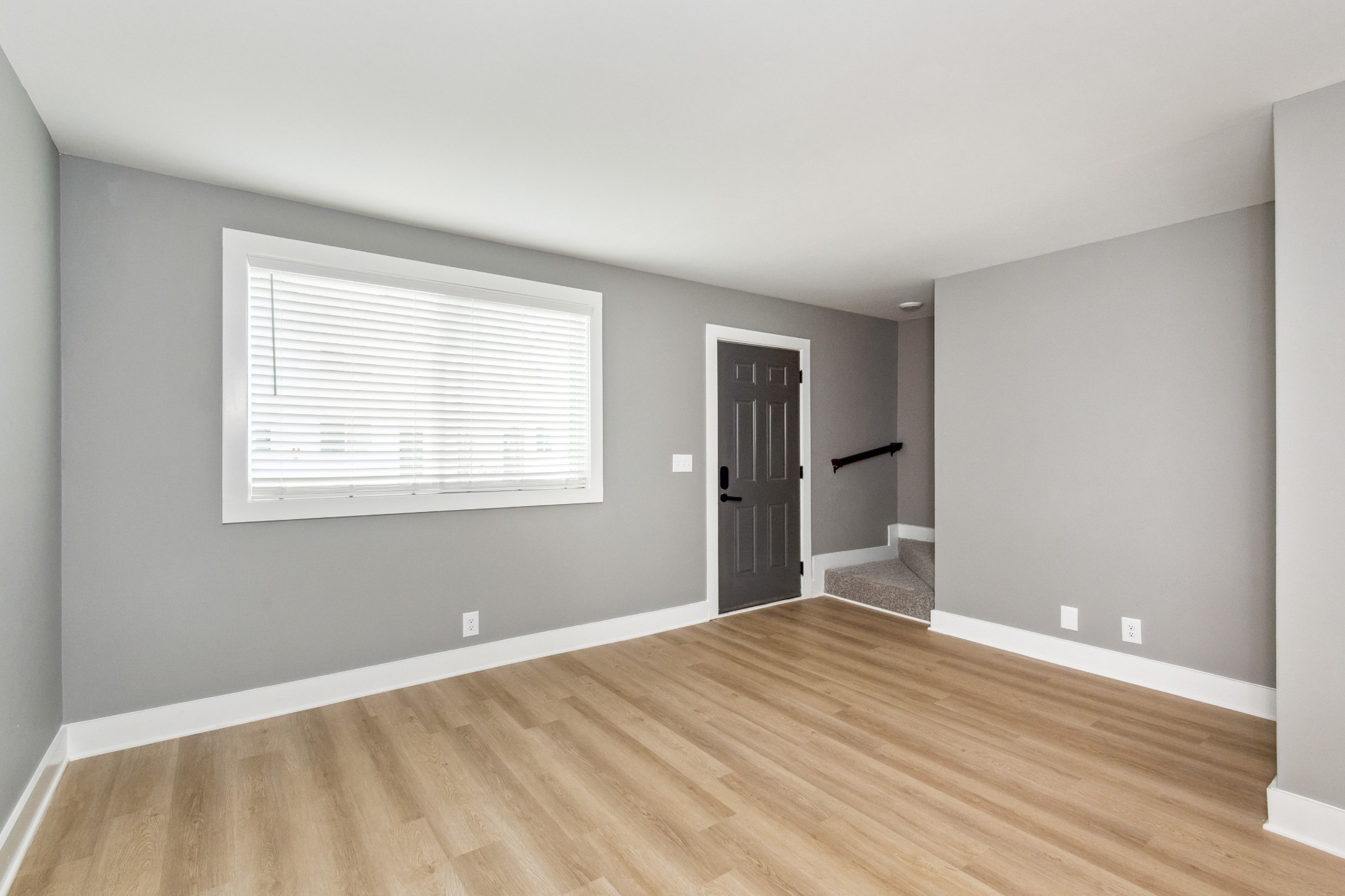 2129 Acklen Ave Property Photo 15