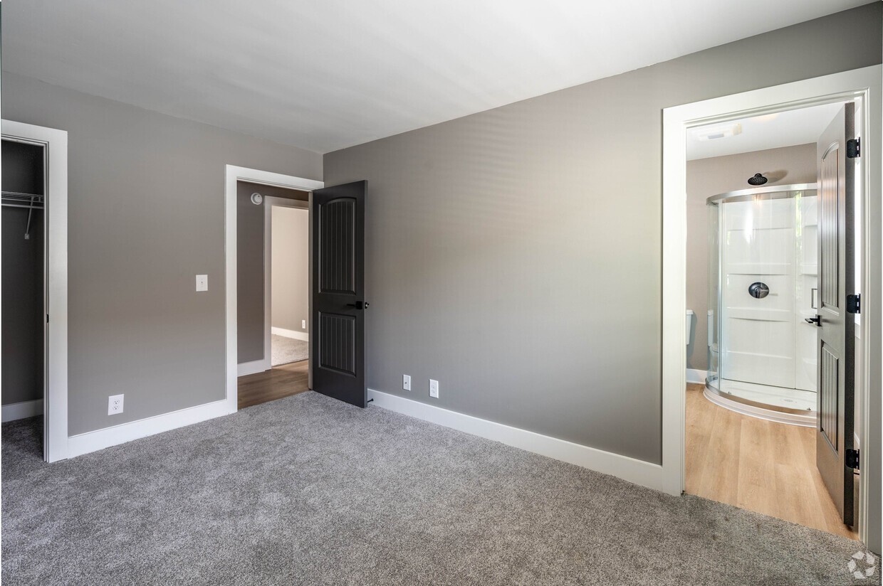 2129 Acklen Ave Property Photo 17