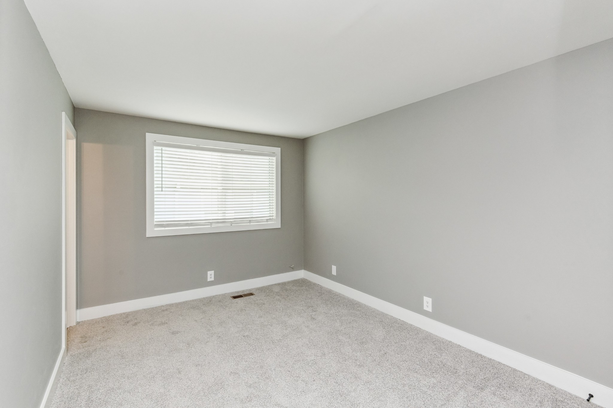 2129 Acklen Ave Property Photo 18
