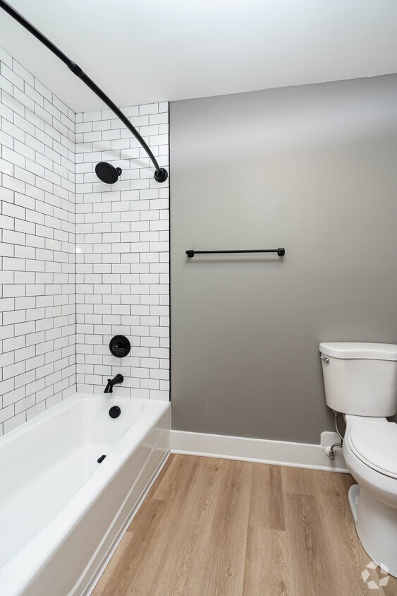 2129 Acklen Ave Property Photo 22