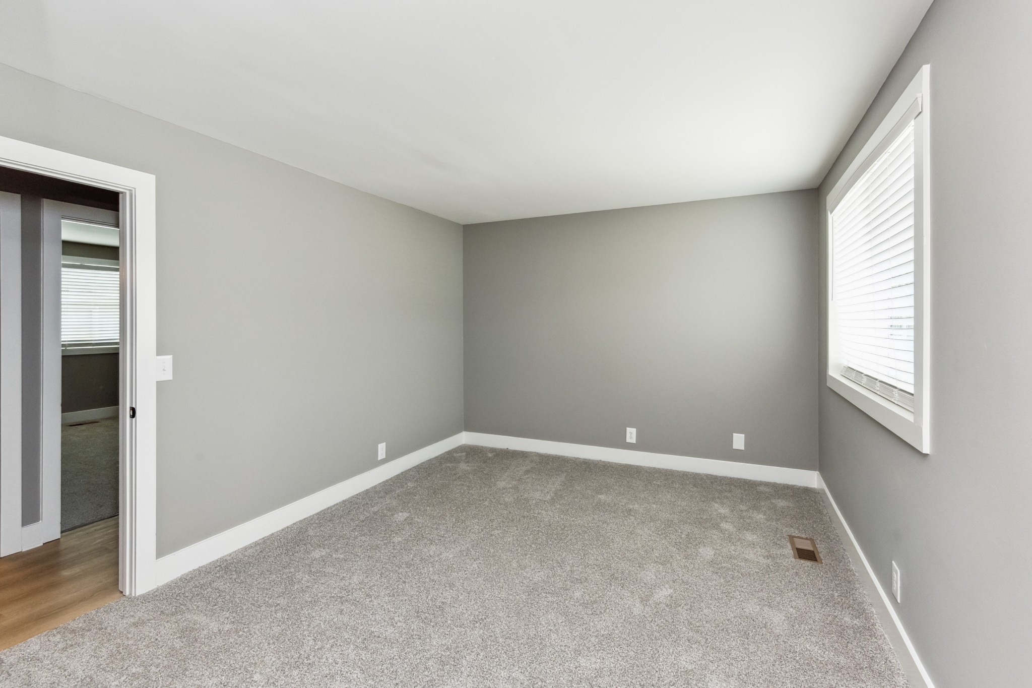 2129 Acklen Ave Property Photo 23