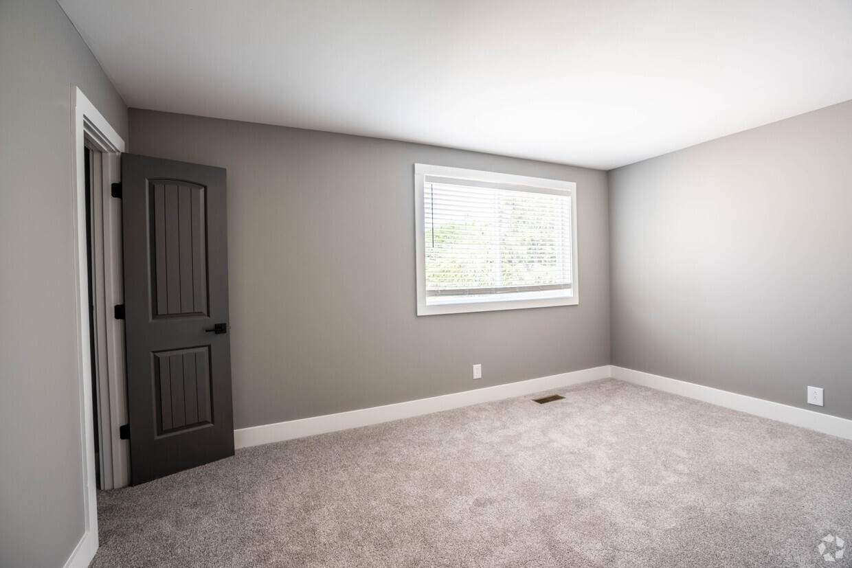2129 Acklen Ave Property Photo 24