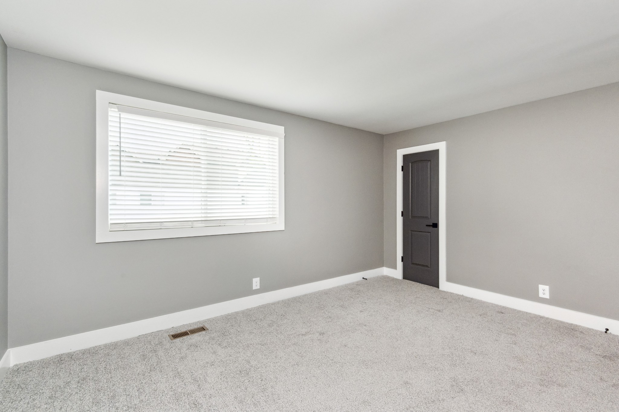 2129 Acklen Ave Property Photo 25