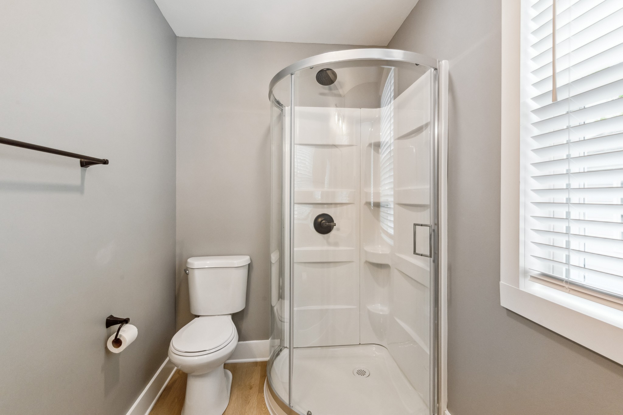 2129 Acklen Ave Property Photo 27