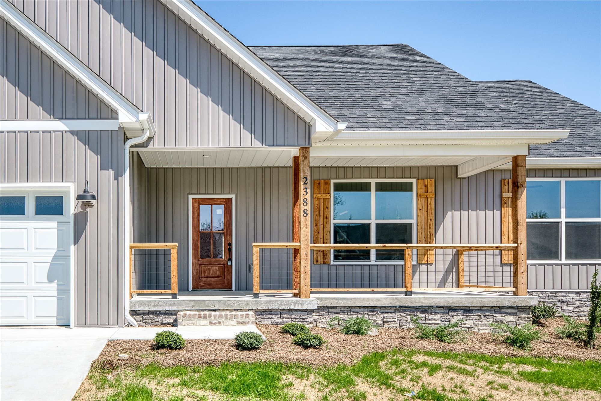 2388 Mountain Reserve Property Photo 2