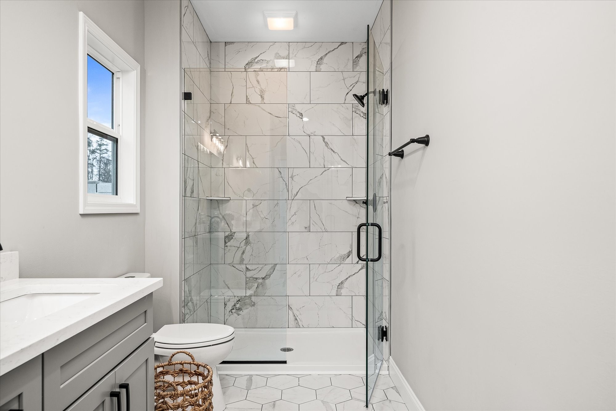 2388 Mountain Reserve Property Photo 15