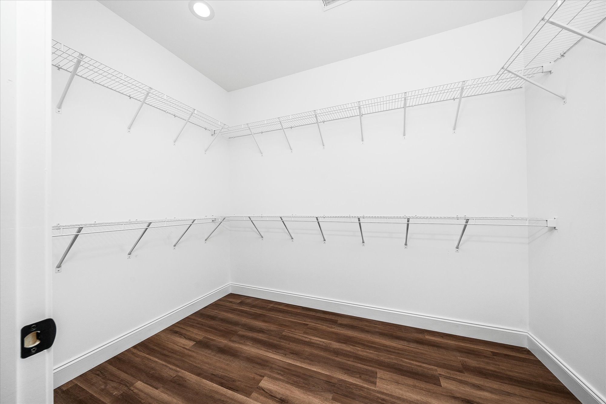 2388 Mountain Reserve Property Photo 17