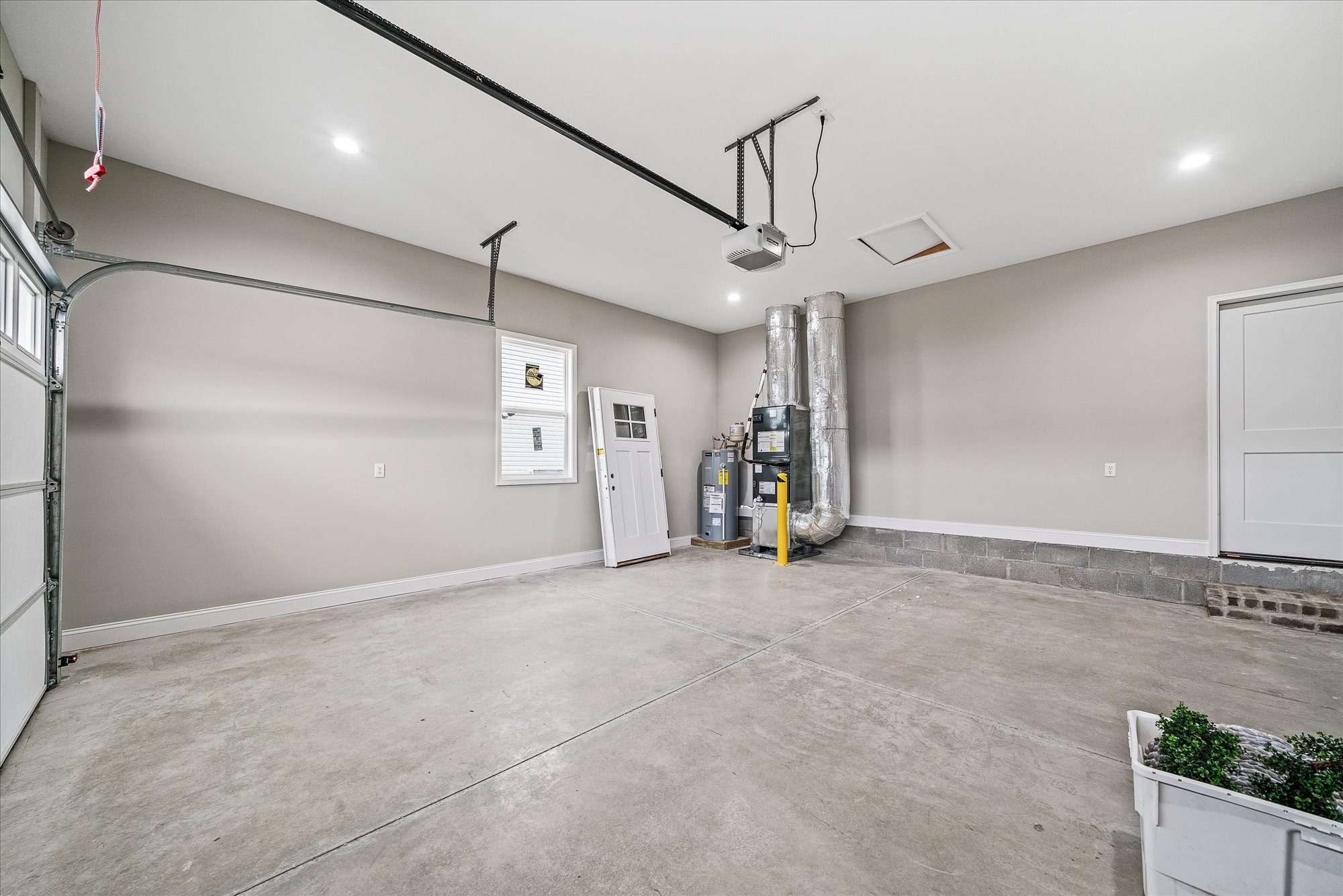 2388 Mountain Reserve Property Photo 20