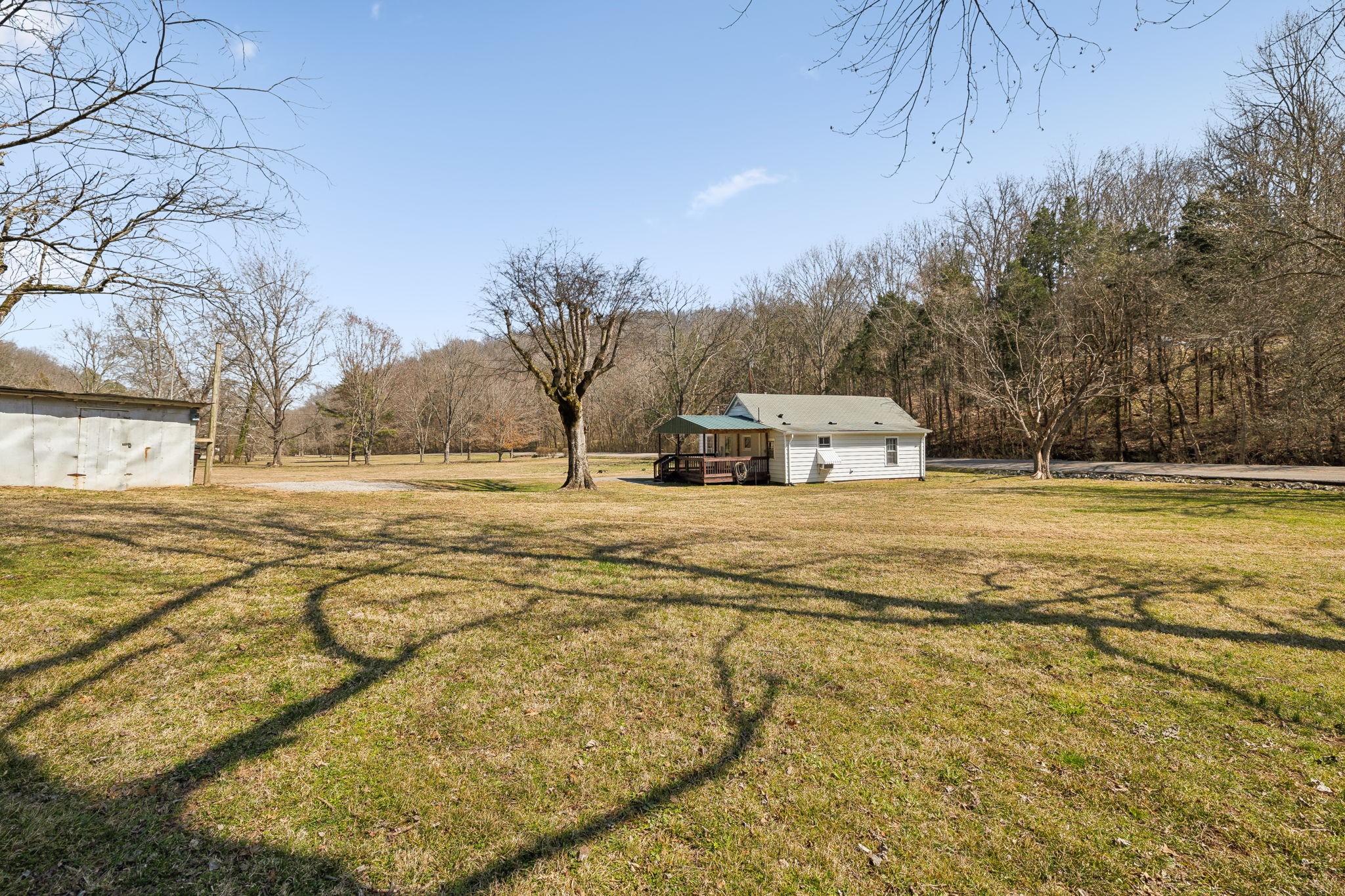941 Hitt Ln Property Photo 19
