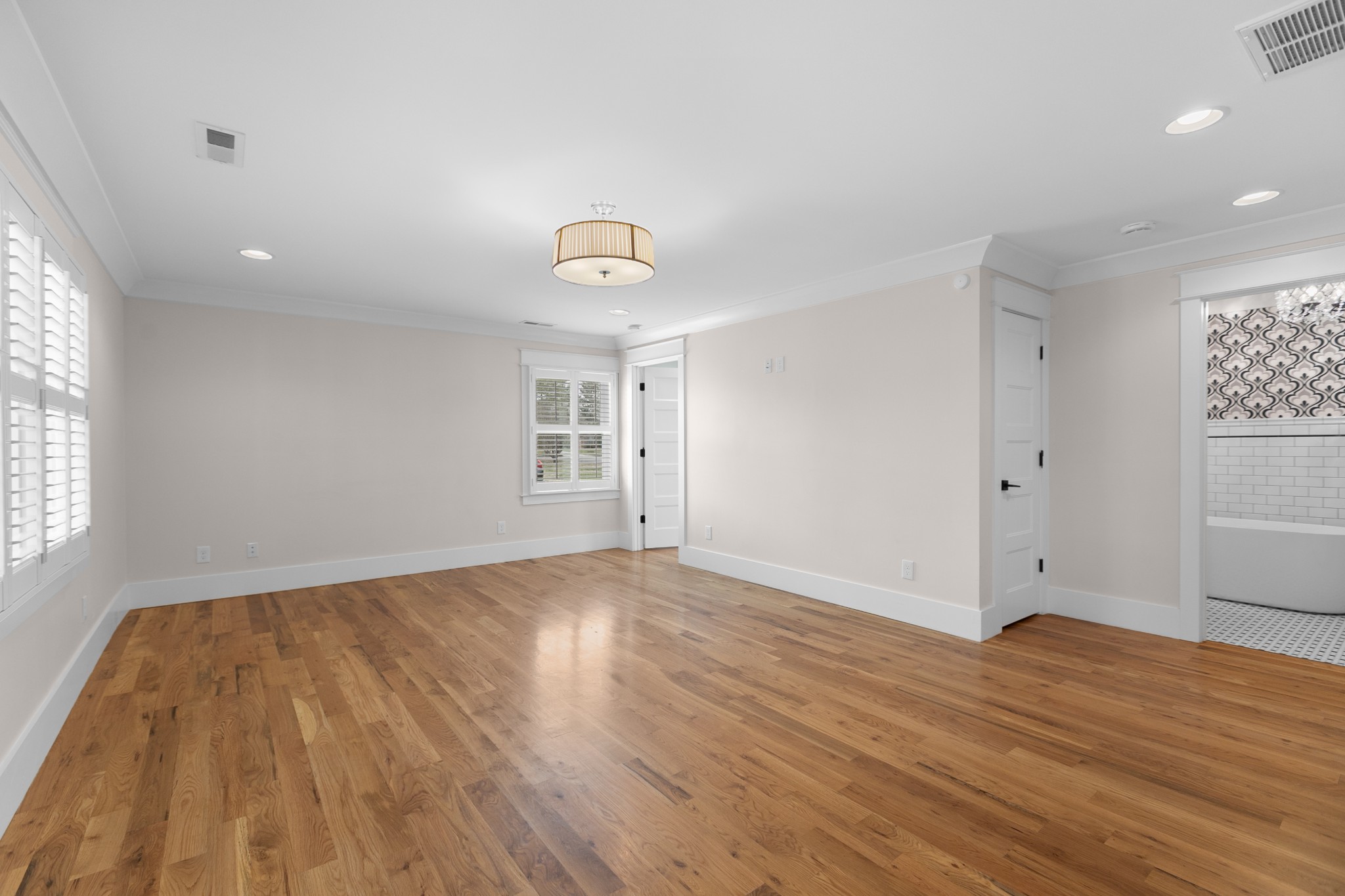 2234 Regal Ct Property Photo 35