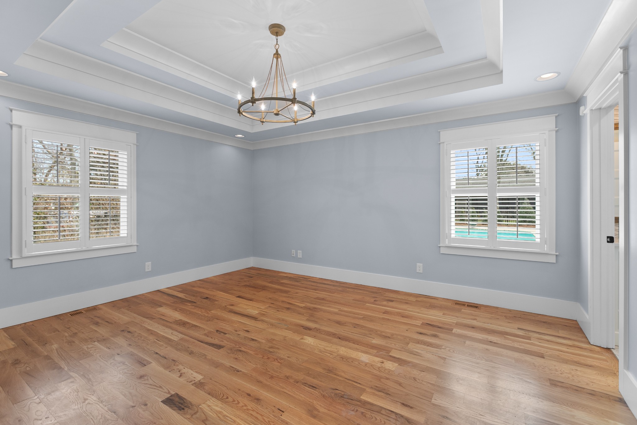 2234 Regal Ct Property Photo 44